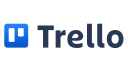TRELLO