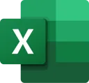 MICROSOFT EXCEL
